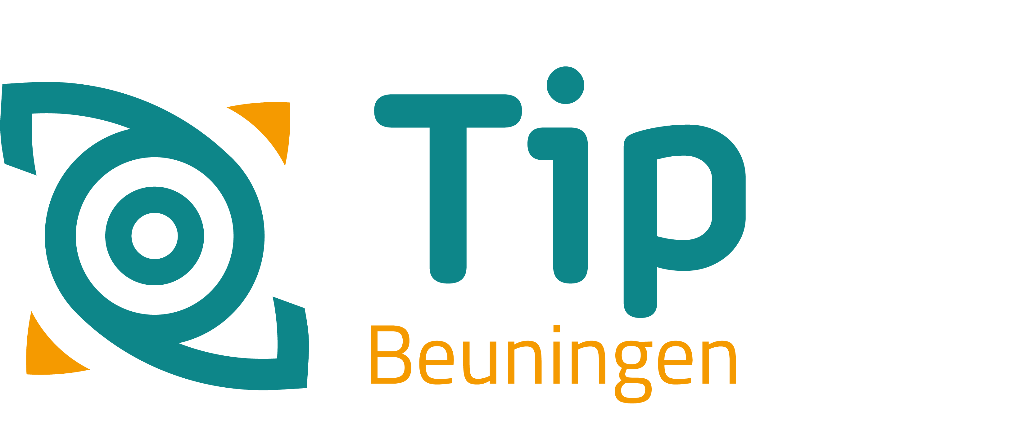 TipBeuningen